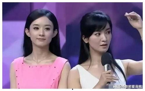 近期娱乐圈吃瓜顺序,揭秘近期热点事件追踪