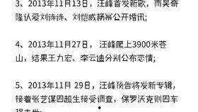 娱乐喵吃瓜
