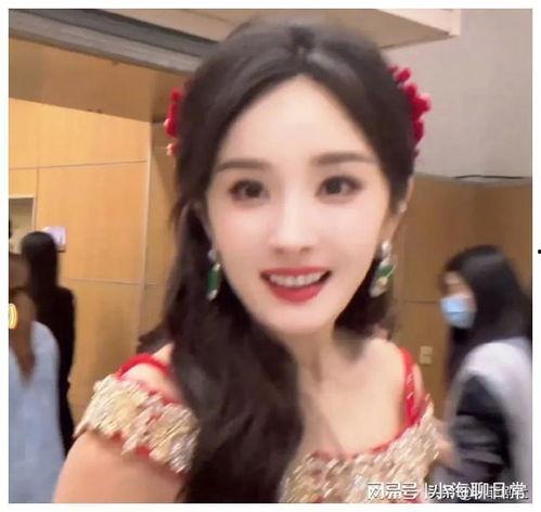 娱乐圈吃瓜爆料在线观看视频免费,免费观看吃瓜爆料视频，带你一探究竟