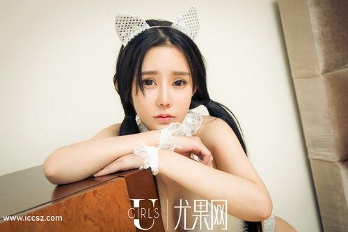 娱乐吃瓜酱与娜娜,揭秘娱乐圈背后的故事
